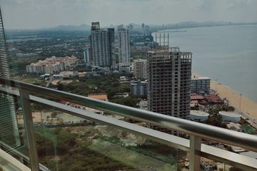 2 Bedroom Condo for rent in Reflection Jomtien Beach Pattaya, Na Jomtien, Chonburi