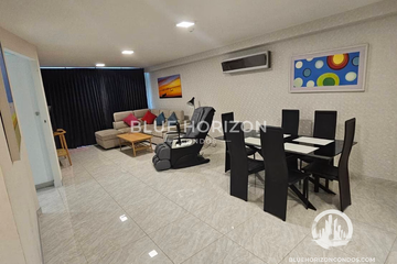1 Bedroom Condo for sale in Park Royal 2, Nong Prue, Chonburi