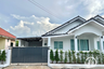 3 Bedroom House for sale in Takhian Tia, Chonburi