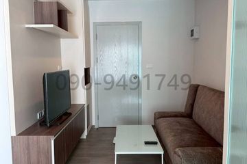 1 Bedroom Condo for rent in Bang Na, Bangkok near BTS Bang Na