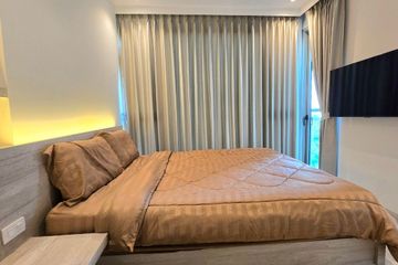 1 Bedroom Condo for rent in The Riviera Monaco, Na Jomtien, Chonburi