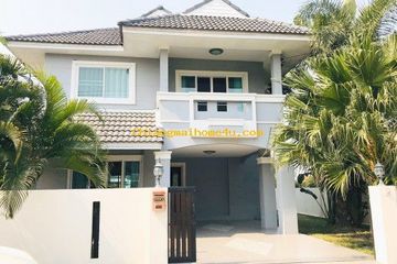 3 Bedroom House for rent in San Sai Luang, Chiang Mai