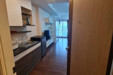 1 Bedroom Condo for Sale or Rent in Fa Ham, Chiang Mai