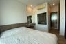 1 Bedroom Condo for rent in knightsbridge the ocean sriracha, Surasak, Chonburi