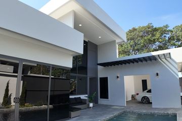 3 Bedroom Villa for Sale or Rent in Pong, Chonburi