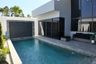 3 Bedroom Villa for Sale or Rent in Pong, Chonburi