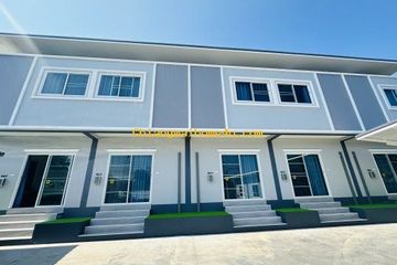 2 Bedroom Townhouse for rent in Huai Sai, Chiang Mai