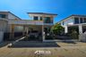 3 Bedroom House for sale in Perfect Park Bangna, Bang Sao Thong, Samut Prakan