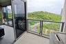 2 Bedroom Condo for sale in Nong Prue, Chonburi