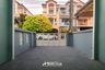 3 Bedroom Townhouse for sale in The balcony Home Udomsuk - Soi Chaloem Phra Kiat, Dokmai, Bangkok