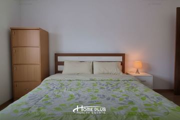 1 Bedroom Condo for sale in Supalai Park Tiwanon, Talat Khwan, Nonthaburi near MRT Yaek Tiwanon