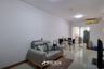 1 Bedroom Condo for sale in Supalai Park Tiwanon, Talat Khwan, Nonthaburi near MRT Yaek Tiwanon