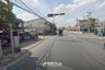 Land for sale in Chorakhe Bua, Bangkok