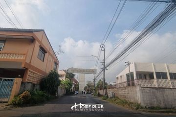 4 Bedroom House for sale in Baan Chokchai Klongjun, Nawamin, Bangkok