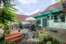 2 Bedroom House for sale in Sattahip, Chonburi