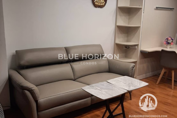 Condo for sale in Park Royal, Nong Prue, Chonburi