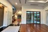 4 Bedroom House for rent in Baan Sansiri Sukhumvit 67, Phra Khanong Nuea, Bangkok near BTS Phra Khanong