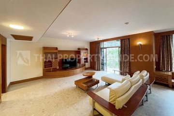 2 Bedroom Condo for rent in All Seasons Place, Lumpini, Bangkok near BTS Ploen Chit