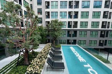 1 Bedroom Condo for sale in Atmoz Palacio Ladprao-Wanghin, Lat Phrao, Bangkok