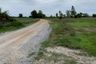 Land for sale in Don Salaep, Kanchanaburi