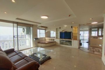 1 Bedroom Condo for rent in Phra Khanong, Bangkok near BTS Thong Lo