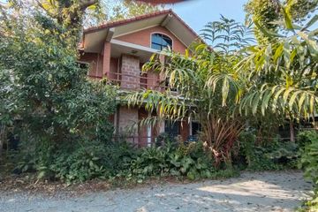 5 Bedroom House for sale in Pak Chong, Nakhon Ratchasima