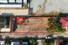Land for sale in Si Racha, Chonburi