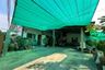 House for sale in Na Kluea, Chonburi