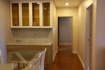 2 Bedroom Condo for rent in Condo One X Sukhumvit 26, Khlong Tan, Bangkok near BTS Phrom Phong