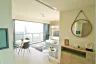 2 Bedroom Condo for sale in Unixx South Pattaya, Nong Prue, Chonburi