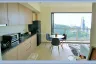 2 Bedroom Condo for sale in Unixx South Pattaya, Nong Prue, Chonburi