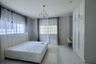 3 Bedroom Villa for rent in Nong Prue, Chonburi