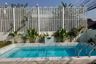 3 Bedroom Villa for rent in Nong Prue, Chonburi