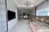 3 Bedroom Villa for rent in Nong Prue, Chonburi