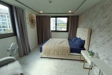 2 Bedroom Condo for rent in Nong Prue, Chonburi