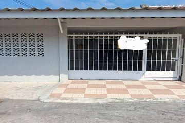 2 Bedroom House for sale in Nong Prue, Chonburi