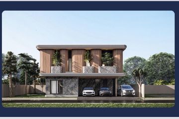4 Bedroom Villa for sale in Ban Waen, Chiang Mai