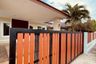 3 Bedroom Villa for sale in Huai Yai, Chonburi