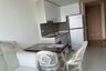1 Bedroom Condo for sale in The Riviera Jomtien, Nong Prue, Chonburi