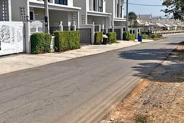 4 Bedroom Villa for rent in Hua Hin, Prachuap Khiri Khan