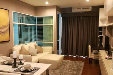 1 Bedroom Condo for rent in Ivy Thonglor, Khlong Tan Nuea, Bangkok near BTS Thong Lo
