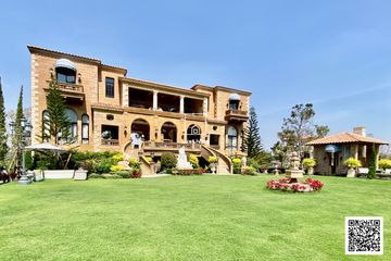 6 Bedroom House for sale in Toscana Valley Khaoyai, Pong Talong, Nakhon Ratchasima