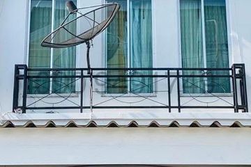 3 Bedroom Townhouse for rent in Suan Luang, Bangkok near MRT Srinagarindra 38