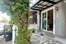 3 Bedroom Townhouse for rent in Khlong Kum, Bangkok