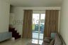 3 Bedroom Townhouse for rent in Min Buri, Bangkok near MRT Setthabutbamphen
