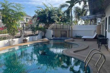 3 Bedroom Villa for rent in Nong Prue, Chonburi