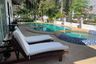 3 Bedroom Villa for rent in Nong Prue, Chonburi