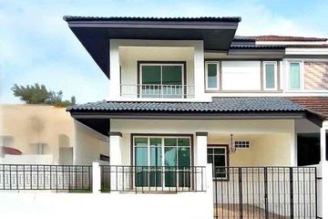 4 Bedroom House for rent in Nong Prue, Chonburi