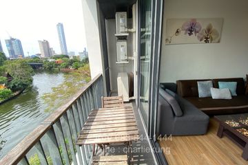 2 Bedroom Condo for rent in Hasu Haus, Phra Khanong Nuea, Bangkok near BTS On Nut