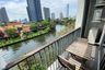 2 Bedroom Condo for rent in Hasu Haus, Phra Khanong Nuea, Bangkok near BTS On Nut